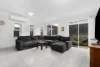 10 Bandara Circuit, Spring Farm, NSW 2570-Image