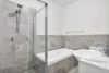 10 Bandara Circuit, Spring Farm, NSW 2570-Image
