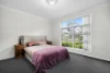 10 Bandara Circuit, Spring Farm, NSW 2570-Image
