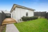 10 Bandara Circuit, Spring Farm, NSW 2570-Image