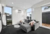 10 Bandara Circuit, Spring Farm, NSW 2570-Image
