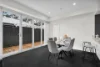 10 Bandara Circuit, Spring Farm, NSW 2570-Image