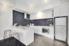 10 Bandara Circuit, Spring Farm, NSW 2570-Image