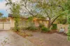 10 Bandjalong Crescent, Aranda, ACT 2614