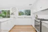 10 Bandjalong Crescent, Aranda, ACT 2614-Image