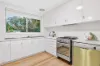 10 Bandjalong Crescent, Aranda, ACT 2614-Image