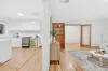 10 Bandjalong Crescent, Aranda, ACT 2614-Image