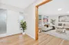 10 Bandjalong Crescent, Aranda, ACT 2614-Image