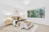10 Bandjalong Crescent, Aranda, ACT 2614-Image