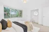 10 Bandjalong Crescent, Aranda, ACT 2614-Image