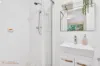 10 Bandjalong Crescent, Aranda, ACT 2614-Image