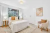 10 Bandjalong Crescent, Aranda, ACT 2614-Image
