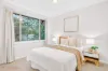 10 Bandjalong Crescent, Aranda, ACT 2614-Image
