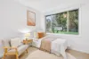 10 Bandjalong Crescent, Aranda, ACT 2614-Image