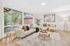 10 Bandjalong Crescent, Aranda, ACT 2614-Image