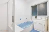 10 Bandjalong Crescent, Aranda, ACT 2614-Image