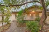 10 Bandjalong Crescent, Aranda, ACT 2614-Image