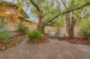 10 Bandjalong Crescent, Aranda, ACT 2614-Image