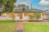 10 Bandjalong Crescent, Aranda, ACT 2614-Image