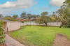 10 Bandjalong Crescent, Aranda, ACT 2614-Image