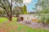 10 Bandjalong Crescent, Aranda, ACT 2614-Image