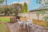 10 Bandjalong Crescent, Aranda, ACT 2614-Image