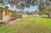 10 Bandjalong Crescent, Aranda, ACT 2614-Image