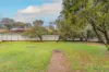 10 Bandjalong Crescent, Aranda, ACT 2614-Image