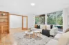 10 Bandjalong Crescent, Aranda, ACT 2614-Image