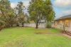 10 Bandjalong Crescent, Aranda, ACT 2614-Image