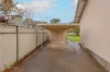 10 Bandjalong Crescent, Aranda, ACT 2614-Image