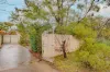 10 Bandjalong Crescent, Aranda, ACT 2614-Image