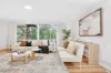 10 Bandjalong Crescent, Aranda, ACT 2614-Image