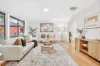 10 Bandjalong Crescent, Aranda, ACT 2614-Image