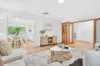 10 Bandjalong Crescent, Aranda, ACT 2614-Image