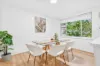 10 Bandjalong Crescent, Aranda, ACT 2614-Image