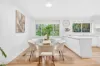 10 Bandjalong Crescent, Aranda, ACT 2614-Image
