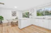 10 Bandjalong Crescent, Aranda, ACT 2614-Image