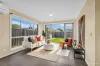 10 Bandler Parkway, Point Cook, Vic 3030-Image