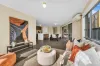 10 Bandler Parkway, Point Cook, Vic 3030-Image