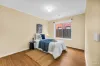 10 Bandler Parkway, Point Cook, Vic 3030-Image