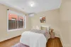10 Bandler Parkway, Point Cook, Vic 3030-Image