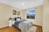 10 Bandler Parkway, Point Cook, Vic 3030-Image