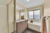 10 Bandler Parkway, Point Cook, Vic 3030-Image