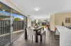 10 Bandler Parkway, Point Cook, Vic 3030-Image