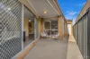 10 Bandler Parkway, Point Cook, Vic 3030-Image