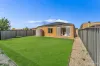 10 Bandler Parkway, Point Cook, Vic 3030-Image