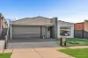 10 Bandler Parkway, Point Cook, Vic 3030-Image
