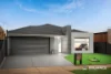 10 Bandler Parkway, Point Cook, Vic 3030-Image