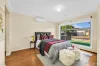 10 Bandler Parkway, Point Cook, Vic 3030-Image